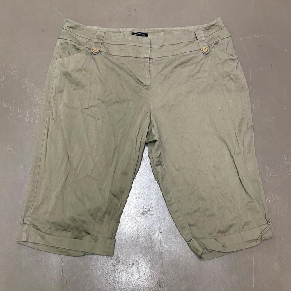 Unbranded Women's Shorts